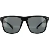 Polaroid Eyewear Pld6041s807m9 56/16/145 Solglasögon