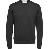 Selected Homme Berg Tröja