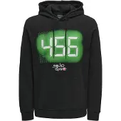 Only & Sons Sweatshirt