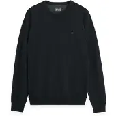 Scotch & Soda 179183 Tröja
