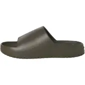 Jack & Jones Pantolette 'JFWRipple' choklad