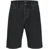 Jack & Jones Alex Original Am 300 Sn Korta Jeans