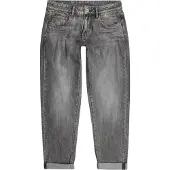 G-Star Kate Boyfriend Jeans