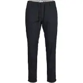 Jack & Jones 12253071 Chinobyxor