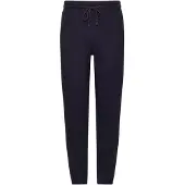 Tommy Hilfiger TH Established Cuffed Lounge Joggers
