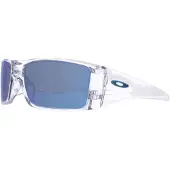 Oakley Heliostat Prizm Polariserade Solglasögon