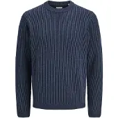 Jack & Jones Dover Tröja