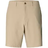 Selected Byxa 'Karl' beige