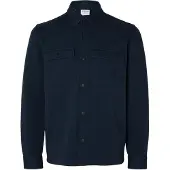 Selected Homme Jackie Jacka