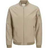Jack & Jones Rush Bomberjacka
