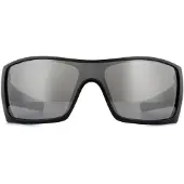Oakley Solglasögon Batwolf OO9101-57 Black Ink Prizm Black