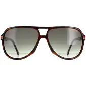 Carrera Carrera1045s0 Solglasögon