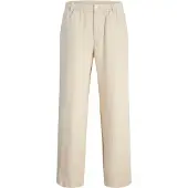 Jack & Jones Chinobyxa 'JPSTKarl Lawrence' ljusbeige