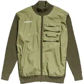 G-Star Kofta oliv / vass