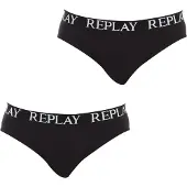 Replay Pack-2 Slip I101182 man
