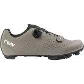 Northwave Razer Xc-gravel Skor