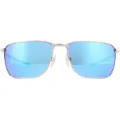 Oakley Ejector Prizm Solglasögon