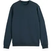 Scotch & Soda 179194 Tröja