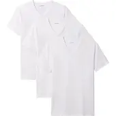 Calvin Klein Underwear T-shirt vit