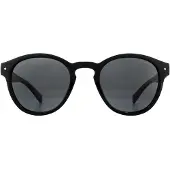 Polaroid Eyewear Pld6042s807m9 49/22/145 Solglasögon