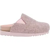 Scholl Innesko 'Poppy Ela' rosa