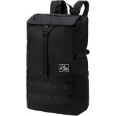 Dakine - June Backpack 25L Black för Unisex - Svart