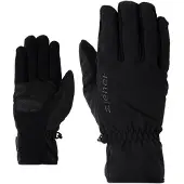 Ziener Import Handskar