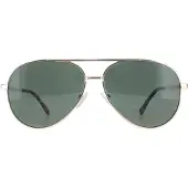 Lacoste L233sp 714 Unisex Solglasögon 60-14-00