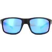 Oakley Gibston Prizm Polariserade Solglasögon