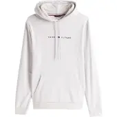 Tommy Hilfiger Oh Huvtröja