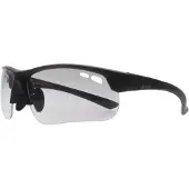 Cairn Sport Unisex Mat Full Black Clear Power