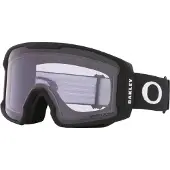 Oakley Line Miner M Prizm Snow Skidglasögon