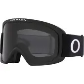 Oakley O Frame 2.0 Pro L Skidglasögon