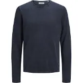 Jack & Jones Leo Tröja