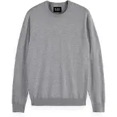 Scotch & Soda 179183 Tröja