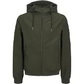 Jack & Jones Basic Jacka