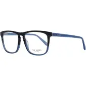 Ted Baker Rektangulär Herr Blå TB8229 Cornell