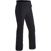 Maier Sports Vroni Slim Byxor