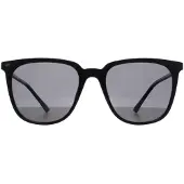 Prive Revaux Square Unisex Caviar Svart Grå Pioneer