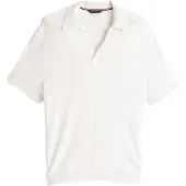 Tommy Hilfiger T-shirt vit