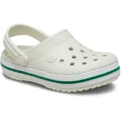 Crocs Crocband Termoplastiska Linne Loafers