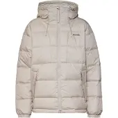 Columbia Sportswear Pike Lake Iii Jacka