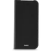 Hama Flip Case Google Pixel 10 Pro XL Svart 00019318