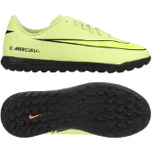 Nike Jr. Mercurial Vapor 16 Club