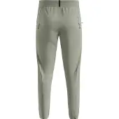 Odlo Zeroweight Pro Windproof Warm Byxor