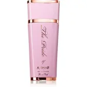 Armaf Pride of Rose Oud Eau De Parfum 100ml