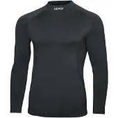 Jako Baslagerkläder svart / vit