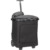 Reisenthel Carrycruiser Plus Shoppingvagn