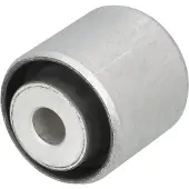 Meyle Lager, hjullagerhus 014 710 0051