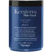 Fanola Keraterm Mask 1000 ml